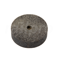 Grinding stone, AGGR, 75x20x10mm