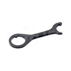 Key, ring/hook