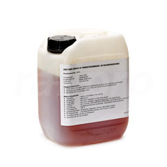 Cooling and lubricant,LR2,5lt,Cembre