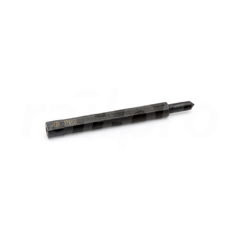 Cooling pin, PP2, 80mm