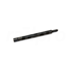 Cooling pin, PPL2, 100mm