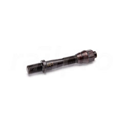 Expanding mandrel, og 13.2T, 2-piece