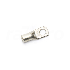 Cable lug for Cu flexible, 16mm²/M6