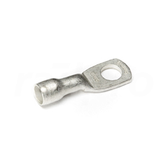Cable lug for Cu flexible, 16mm²/M12