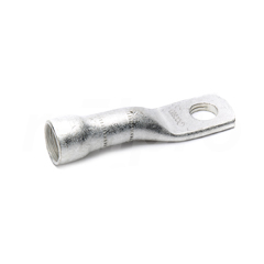 Cable lug for Cu flexible, 50mm²/M12