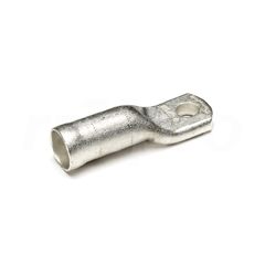 Cable lug for Cu flexible, 120mm²/M12