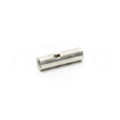 Press bushing 16mm² curss, with crimp