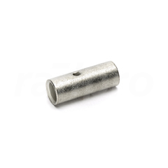 Press bushing L14-M, 50mm², for flexible Cu