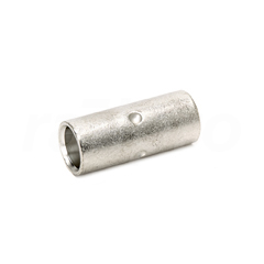 Press bushing L24-M, 120mm², for flexible Cu