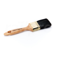 Brush, dust, 812, flat, 50mm