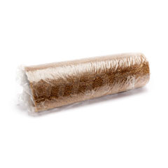 Coconut mat