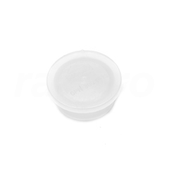 Closing cap, GPN 300-F19
