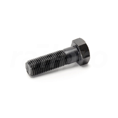 Hex bolt, M22x70mm, 8.8, DIN931