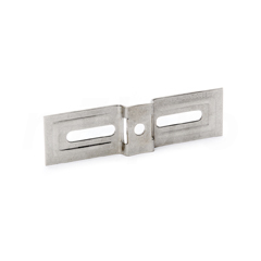 Fastening bracket, D025