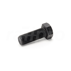 Hex bolt, M22x60mm, 8.8, DIN933