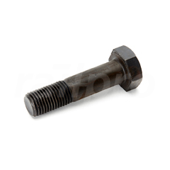 Hexagon bolt, M22x90mm, 10.9, DIN6914