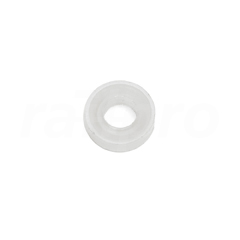 Locking ring, Dubo no.200, M5