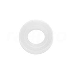 Locking ring, Dubo no.205, M10
