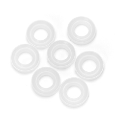 Locking ring, Dubo no.207, M12