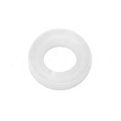 Locking ring, Dubo no.211, M16