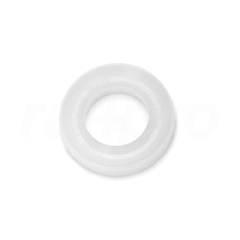 Locking ring, Dubo no.215, M20