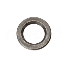 Washer, flat, gt 23mm, DIN6916