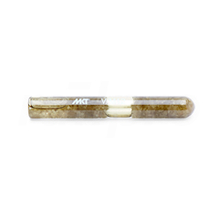 Chemical anchor, M12, ds 10
