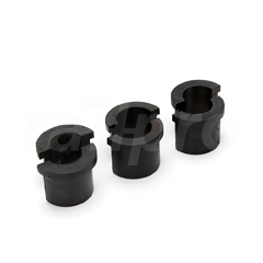 Protective sleeve for cable, 50/65mm