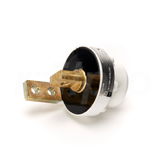 Breakdown safety, CLS 1 RBCC, 160mm