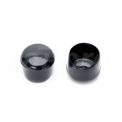 Closing cap,for pipe,42mm