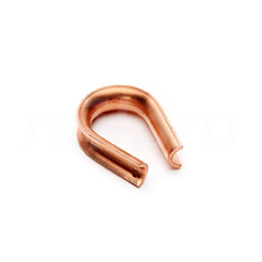 Cable sleeve,10-16mm²