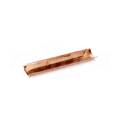 Filling,cable,120mm²