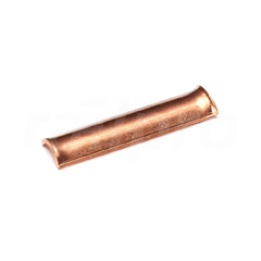 Filling,cable,70mm²