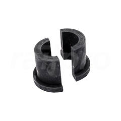 Protective sleeve for cable, 43/65mm