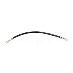 Connection cable for surge arrester, 35mm²