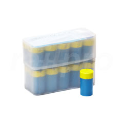 Welding cartridge, Cadweld 45F80