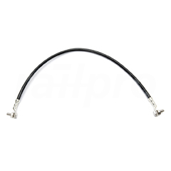 Interconnection cable, 35mm²