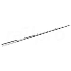 Ramp piece, long