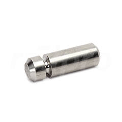Pins for insulator