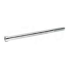 Screw, cylindrical, M8x150mm, DIN912
