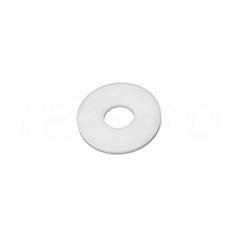 Washer, nylon, M10, DIN9021