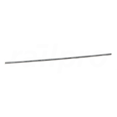 Cable protection for carrying cable, 70mm²