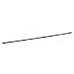 Cable protection for carrying cable, 150mm²