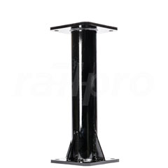 Foundation, for dwarf signal, high, 700mm