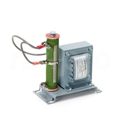 Transformer unit, 10.2V, 15W