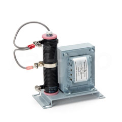 Transformer unit, 10.2V/30W