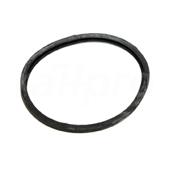 Ring, for lens, neoprene, 213mm