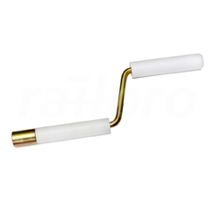 Hand switch crank, for Ebiswitch/NSE2