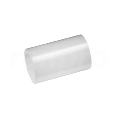 Insulation bushing, 36x22mm