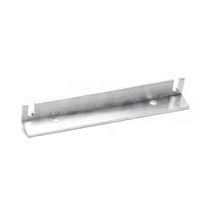 Bracket, for switch sign at dwarf signal
